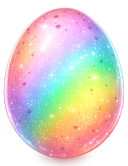 egg point